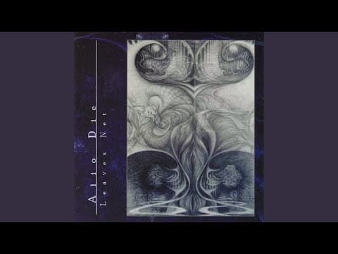 Alio Die — Concerning Simple Fire