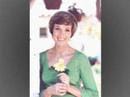 Julie Andrews — Julie Andrews - Falling In Love With Love