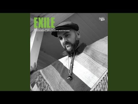 Exile (6) — Hawaiian Sofa King