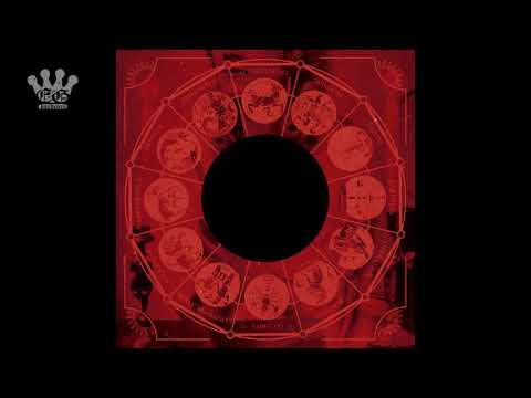 State Faults — [EGxHC] State Faults - Moon Sign Gemini - 2020 (Full EP)