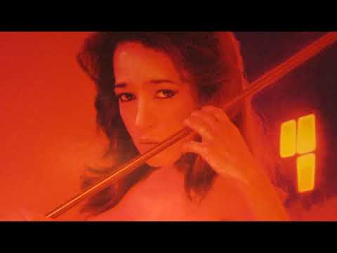 Ronnie Spector — Ronnie Spector - Settin' The Woods On Fire