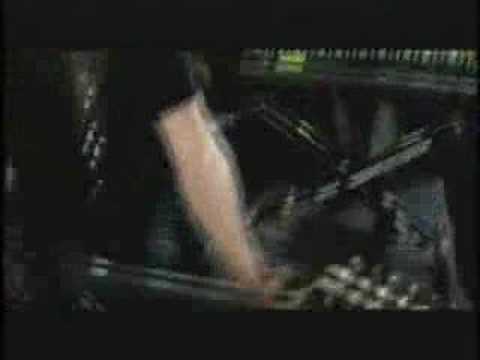 Children of Bodom — Children of Bodom - "Are You Dead Yet?" Spinefarm Records