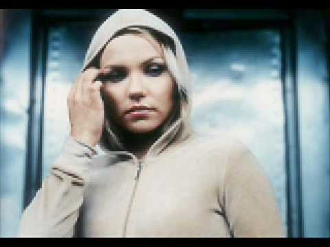 Lene Marlin — Lene Marlin - Sorry
