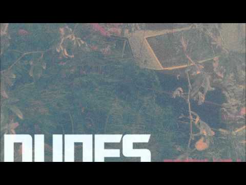 Dunes — Dunes - Jukebox