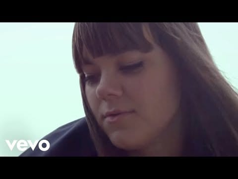 First Aid Kit — Emmylou