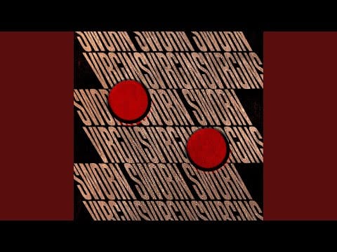 Omar Rodríguez-López — Fortuna