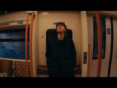 Matt Maltese — Florence