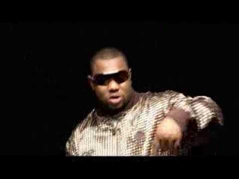 Yung Joc — Yung Joc featuring Gorilla Zoe - Bottle Poppin' (Feat. Goril