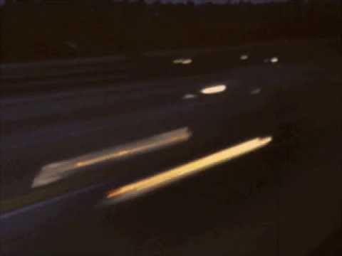 Mark Kozelek — Mark Kozelek - Silly Girl