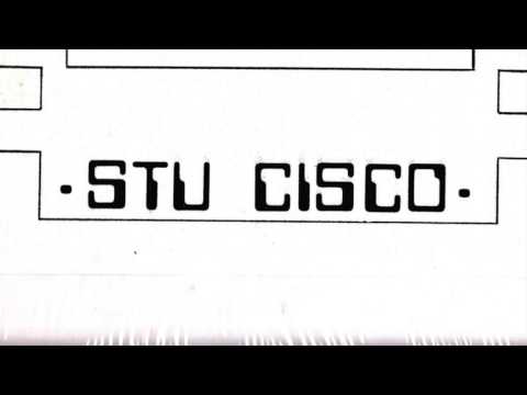 Charles Bals — Stu Cisco -  Night Out