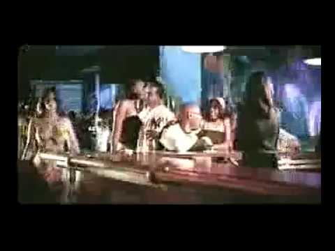 O.G.C. — O.G.C. - Bounce To The Ounce (Official Music Video)