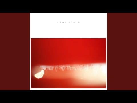 Island People — Idyll