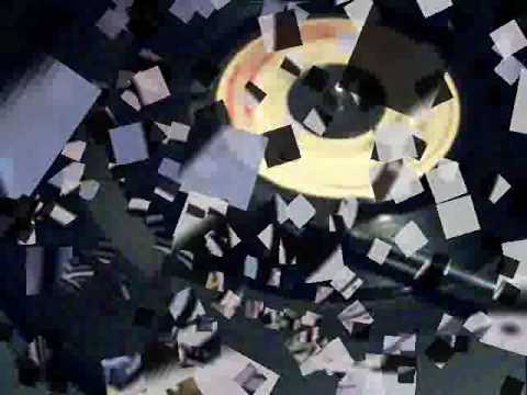 James Darren — James Darren - Dream Big