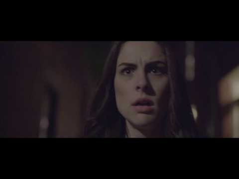 The Rare Occasions — The Rare Occasions | "Notion" Official Music Video