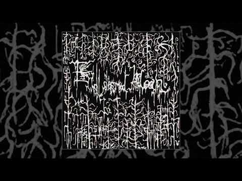 Endless Dismal Moan — Endless Dismal Moan - Endless Dismal Moan (I) [Demo 2002]