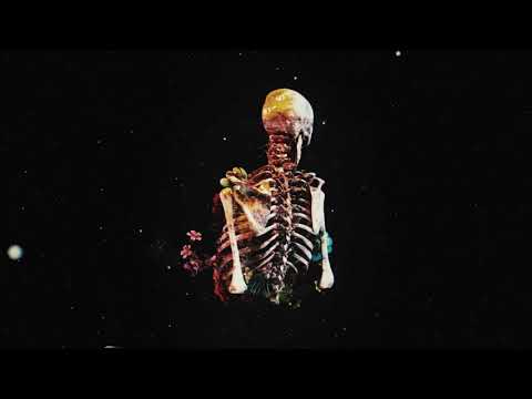 Getter — Getter - Hold On tight Feat. Njomza