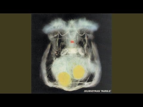 Journeyman — 3001 (edit)