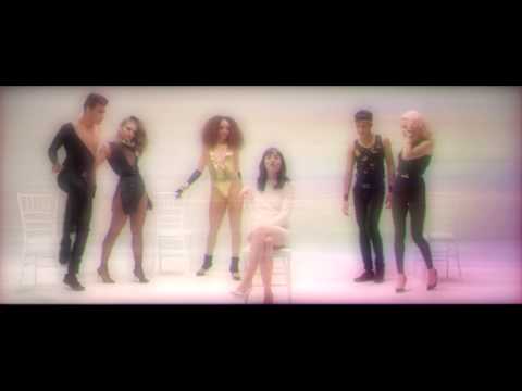 The Preatures — Manic Baby
