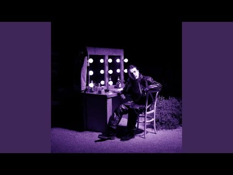 Tommy Richman — THOUGHT YOU WERE THE ONE