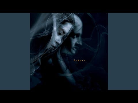 Encephalon — Echoes