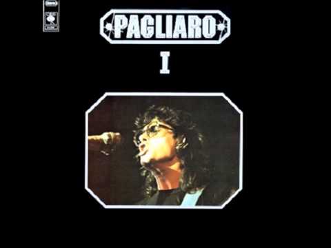 Michel Pagliaro — How Does It Feel - Michel Pagliaro