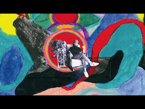 mndsgn — Mndsgn - Medium Rare