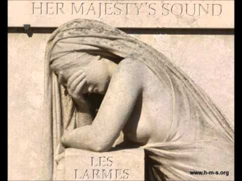 Her Majesty's Sound — Her Majesty's Sound: Les Larnes