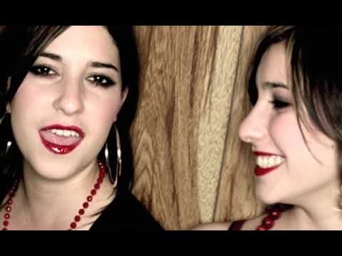 The Veronicas — The Veronicas - "4ever" Official Music Video (2005)