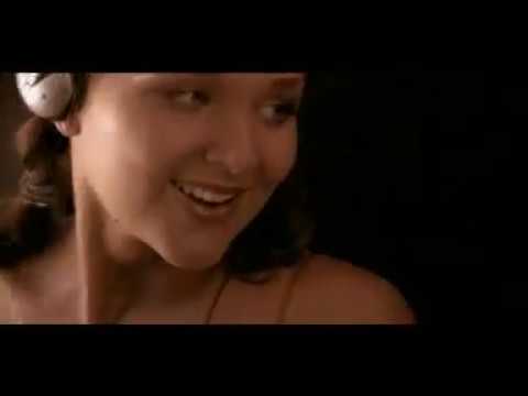 Junia — Junia - Skaterboy (Official Video)