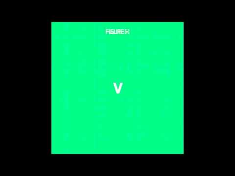 Rod (16) — ROD - Truck One (Original Mix) [Figure SPC]