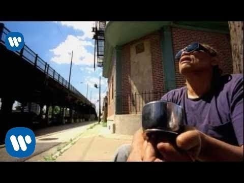 Ill Niño — Ill Nino - What You Deserve [OFFICIAL VIDEO]