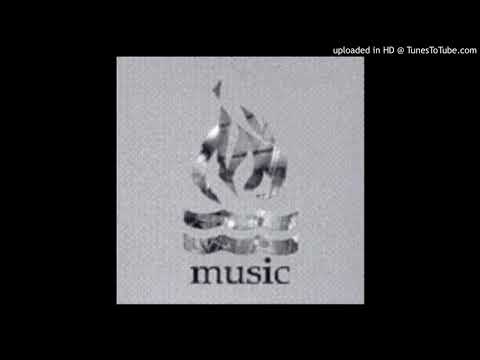 Hot Water Music — Hot Water Music - Alachua