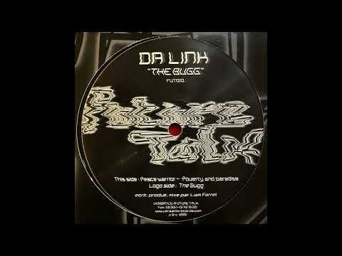 Da Link — Da Link - The Bugg