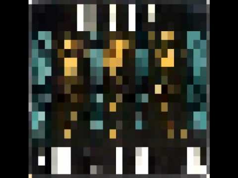 Hula (2) — Hula - Cut me loose