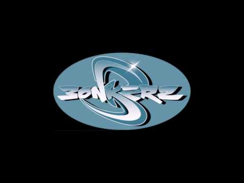 Social Outcast — Stormtrooper & Social Outcast - Body Groove