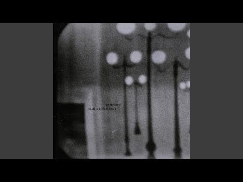 Dictaphone — Tempête et Stress