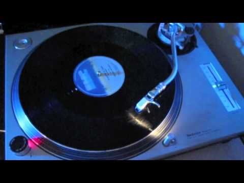 The Beat Box Boys — Beat Box Boys - Punch
