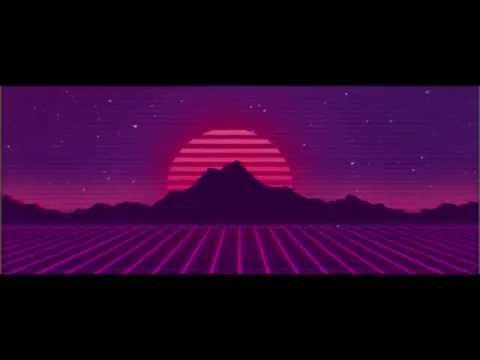 Philipp Poisel — Philipp Poisel - Erkläre mir die Liebe (offizielles Video)