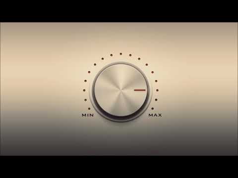 N.O.H.A. — N.O.H.A. - Tu Café (Tocadisco Remix)
