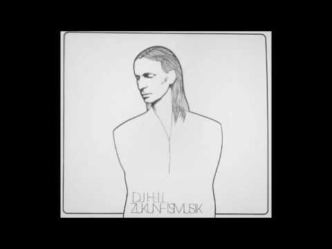 Hell — Dj Hell - Guede