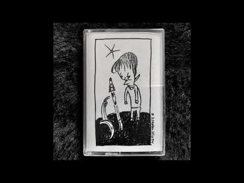 Far — Far - In The Aisle, Yelling (Demo EP)