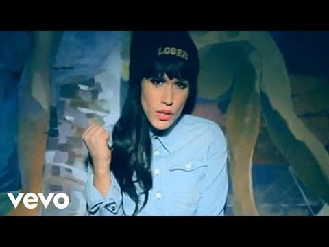 Baby K (2) — Baby K - Non cambierò mai ft. Marracash