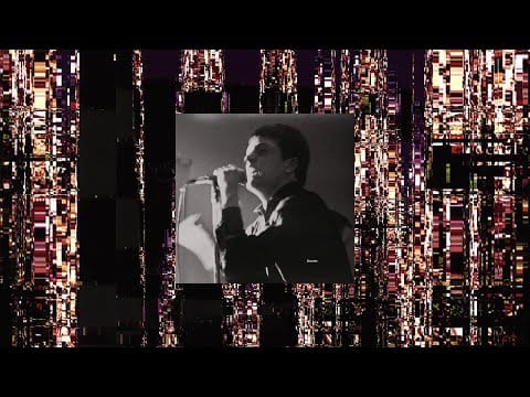 Joy Division — Joy Division - The Warehouse Preston 28 February 1980 remastered