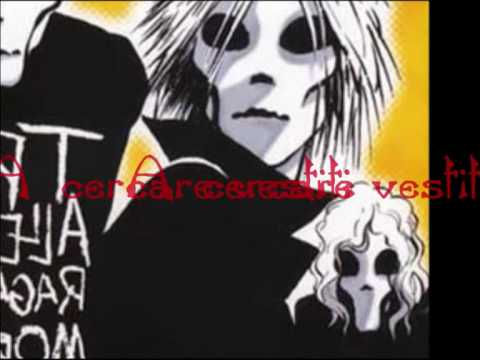 Tre Allegri Ragazzi Morti — Tre Allegri Ragazzi Morti - Rock & Roll dell'Idiota