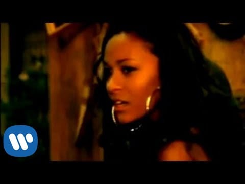 Musiq Soulchild — Musiq Soulchild - Buddy (Official Video)
