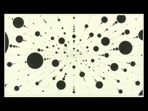 Terrence Dixon — Terrence Dixon - Horizon