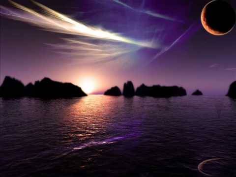 Julie Thompson — Danny Dove & Eddie Kid Feat Julie Thompson - Could You Be ( Francesco Diaz & Young Rebels Remix)