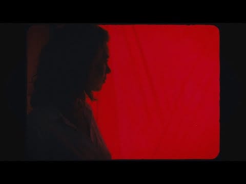 Martyn Heyne — Martyn Heyne - Neuwerk - Official