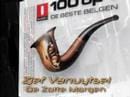 Zjef Vanuytsel — Zjef Vanuytsel -- De Zotte Morgen