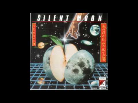 Horizont (6) — Horizont - Nightmares